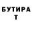 Amphetamine Розовый BIB BOSS