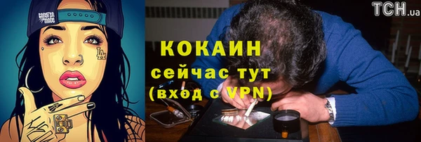 прущий лед Аркадак