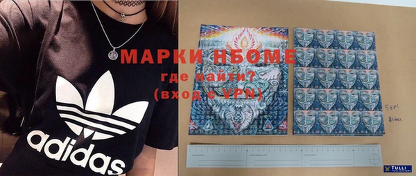 прущая мука Арсеньев