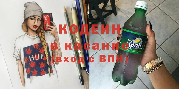 прущая мука Арсеньев
