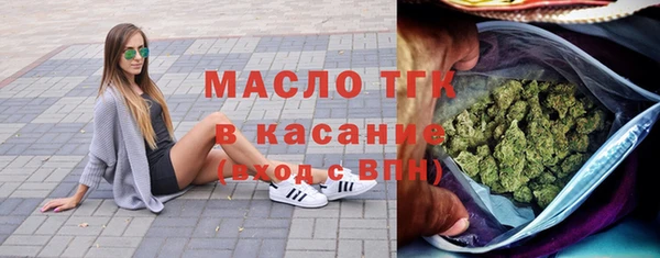 прущая мука Арсеньев